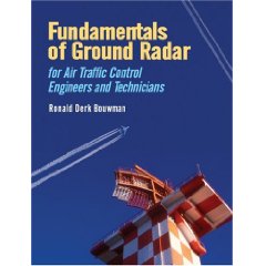 Fundamentals of Ground Radar